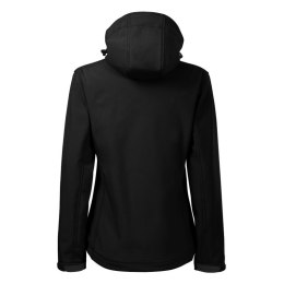 Kurtka Malfini Softshell Performance W MLI-52101 XS