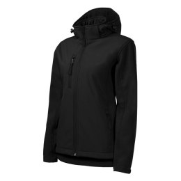Kurtka Malfini Softshell Performance W MLI-52101 S