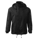 Kurtka Malfini Windy M MLI-52401 L