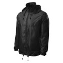 Kurtka Malfini Windy M MLI-52401 XL