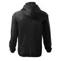 Kurtka Malfini Windy M MLI-52401 XL