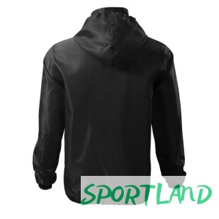 Kurtka Malfini Windy M MLI-52401 XL
