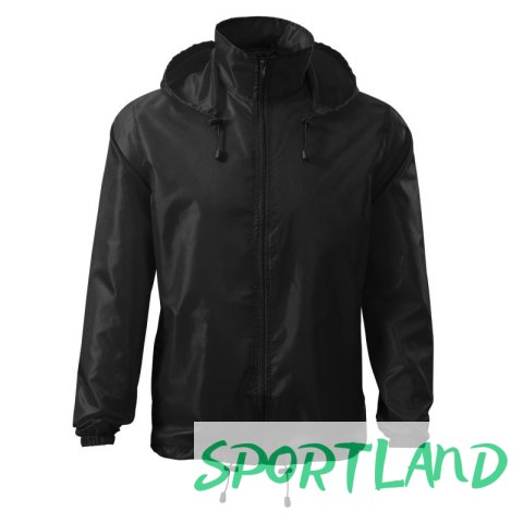Kurtka Malfini Windy M MLI-52401 XL Kurtka Malfini Windy M MLI-52401 XL