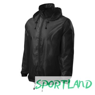 Kurtka Malfini Windy M MLI-52401 S