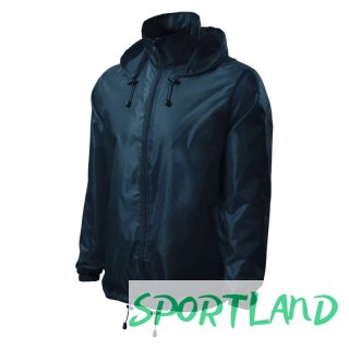 Kurtka Malfini Windy M MLI-52402 2XL