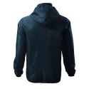 Kurtka Malfini Windy M MLI-52402 2XL