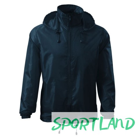 Kurtka Malfini Windy M MLI-52402 2XL Kurtka Malfini Windy M MLI-52402 2XL