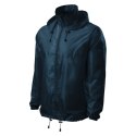 Kurtka Malfini Windy M MLI-52402 3XL