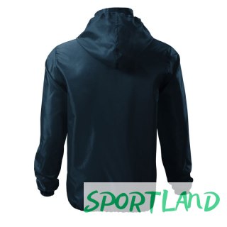 Kurtka Malfini Windy M MLI-52402 3XL
