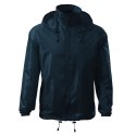 Kurtka Malfini Windy M MLI-52402 3XL