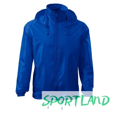Kurtka Malfini Windy M MLI-52405 2XL