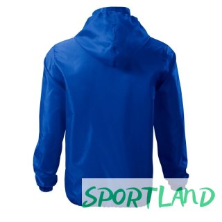 Kurtka Malfini Windy M MLI-52405 3XL