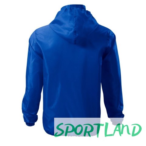 Kurtka Malfini Windy M MLI-52405 3XL Kurtka Malfini Windy M MLI-52405 3XL