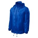 Kurtka Malfini Windy M MLI-52405 S