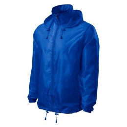 Kurtka Malfini Windy M MLI-52405 S