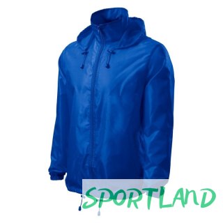 Kurtka Malfini Windy M MLI-52405 S