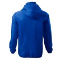 Kurtka Malfini Windy M MLI-52405 S