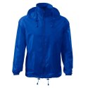 Kurtka Malfini Windy M MLI-52405 S