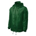 Kurtka Malfini Windy M MLI-52406 3XL