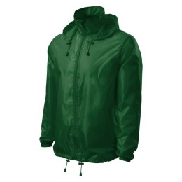 Kurtka Malfini Windy M MLI-52406 3XL
