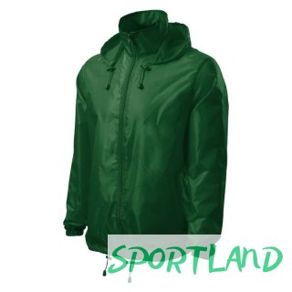 Kurtka Malfini Windy M MLI-52406 3XL