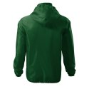 Kurtka Malfini Windy M MLI-52406 3XL