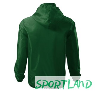 Kurtka Malfini Windy M MLI-52406 3XL