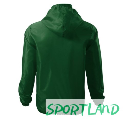 Kurtka Malfini Windy M MLI-52406 3XL Kurtka Malfini Windy M MLI-52406 3XL