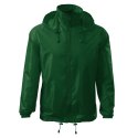 Kurtka Malfini Windy M MLI-52406 3XL
