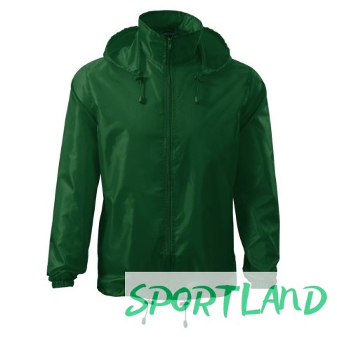 Kurtka Malfini Windy M MLI-52406 S