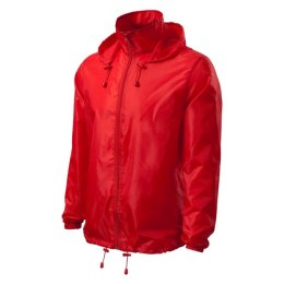 Kurtka Malfini Windy M MLI-52407 2XL