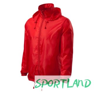 Kurtka Malfini Windy M MLI-52407 2XL