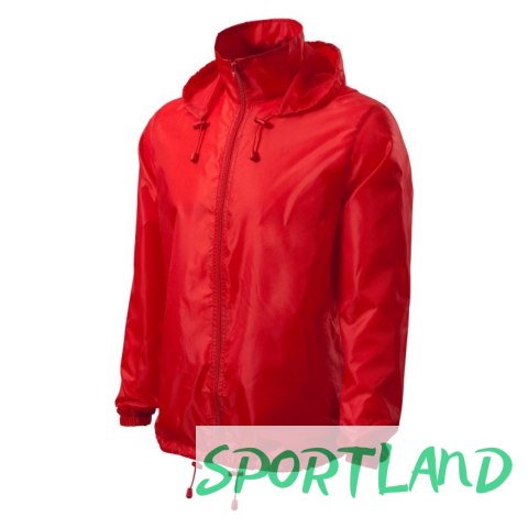 Kurtka Malfini Windy M MLI-52407 2XL Kurtka Malfini Windy M MLI-52407 2XL