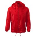 Kurtka Malfini Windy M MLI-52407 2XL