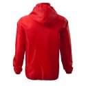 Kurtka Malfini Windy M MLI-52407 3XL