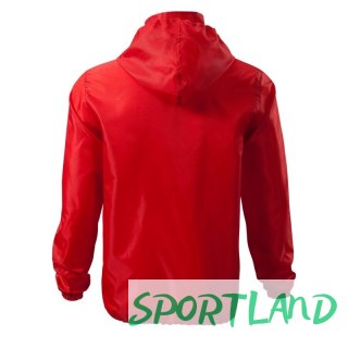 Kurtka Malfini Windy M MLI-52407 3XL