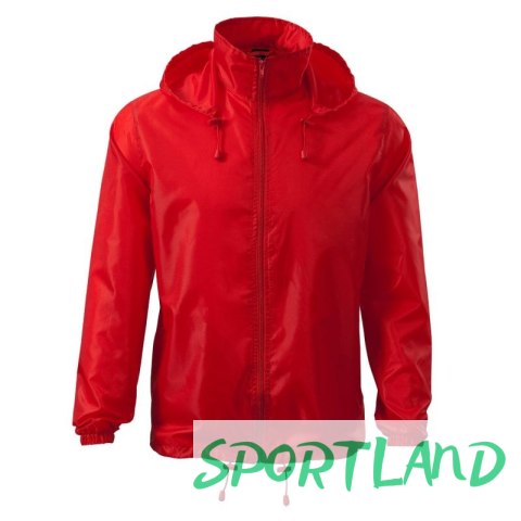 Kurtka Malfini Windy M MLI-52407 3XL Kurtka Malfini Windy M MLI-52407 3XL