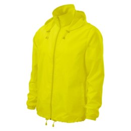 Kurtka Malfini Windy M MLI-52490 2XL