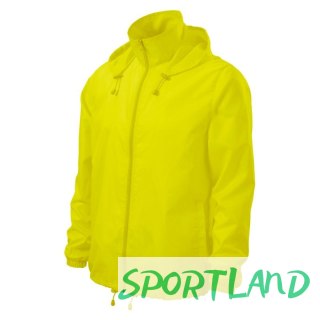 Kurtka Malfini Windy M MLI-52490 2XL