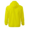 Kurtka Malfini Windy M MLI-52490 3XL