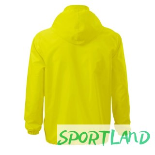 Kurtka Malfini Windy M MLI-52490 3XL