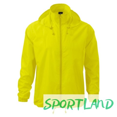 Kurtka Malfini Windy M MLI-52490 3XL Kurtka Malfini Windy M MLI-52490 3XL
