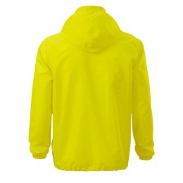 Kurtka Malfini Windy M MLI-52490 S