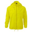 Kurtka Malfini Windy M MLI-52490 S