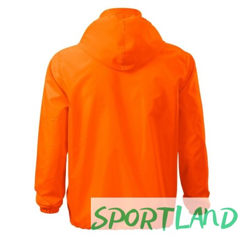 Kurtka Malfini Windy M MLI-52491 2XL Kurtka Malfini Windy M MLI-52491 2XL