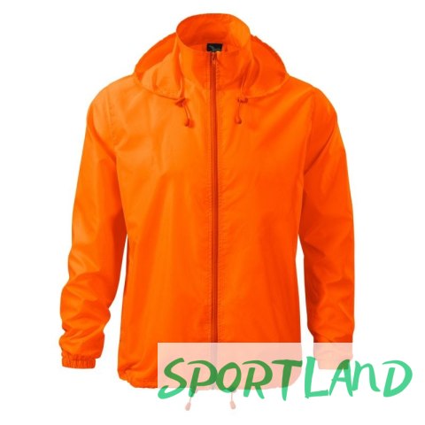 Kurtka Malfini Windy M MLI-52491 2XL Kurtka Malfini Windy M MLI-52491 2XL