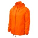 Kurtka Malfini Windy M MLI-52491 3XL