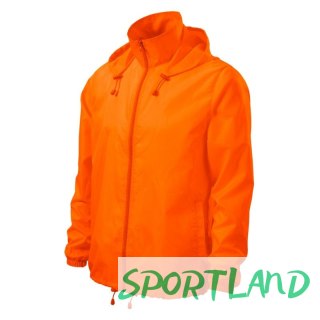 Kurtka Malfini Windy M MLI-52491 3XL