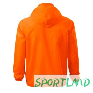 Kurtka Malfini Windy M MLI-52491 3XL