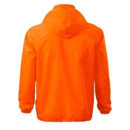 Kurtka Malfini Windy M MLI-52491 L